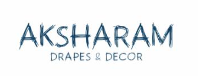 Drapes & Decore