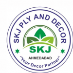 Ply & Decore