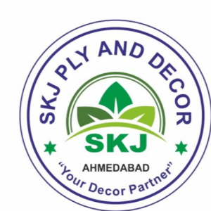 Ply & Decore