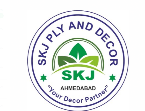 Ply & Decore