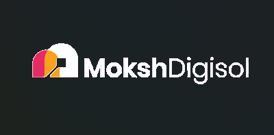 Digital Marketing & It Solutions