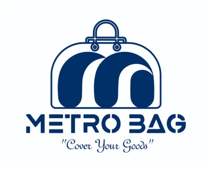 Metro Bag Manufactur All types Of Bags & Pouch & Cover