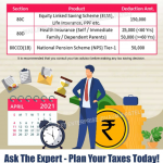 Insurance service