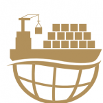 FCL /LCL sea shipments, air shipment (exhibition cargo) exim consultancy