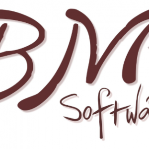 software developers