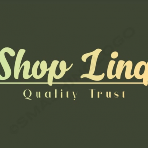 Shop Linq