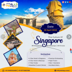 Tours & Travels