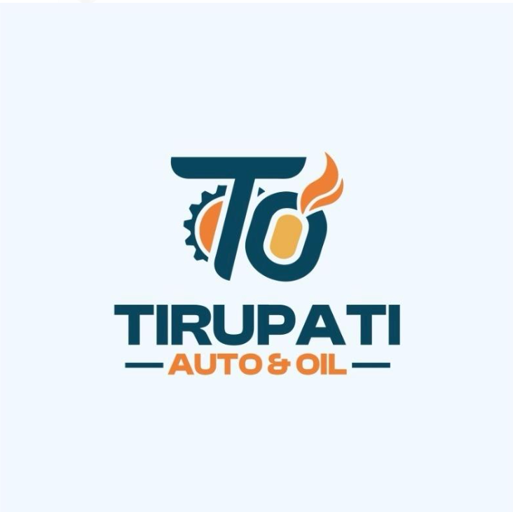 Auto & Oil