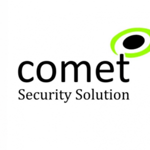Security Solution