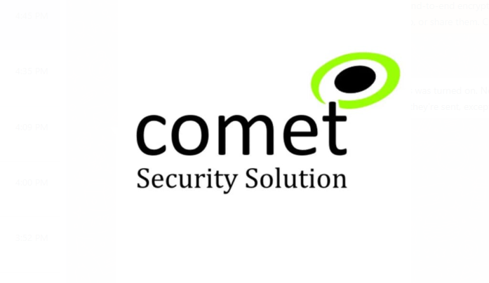 Security Solution