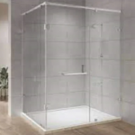 Service Provider Of Glass Fitting Service And Toughened Glass