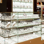 Service Provider Of Glass Fitting Service And Toughened Glass