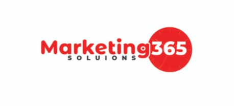 Marketing Solutions
