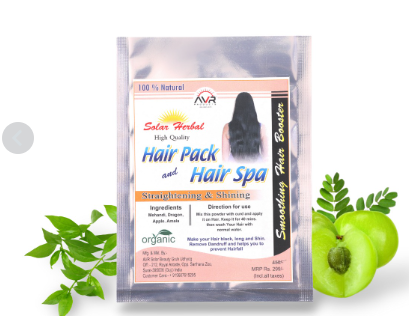 Beauty, cosmetic, personal care