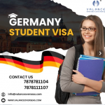 Education & training