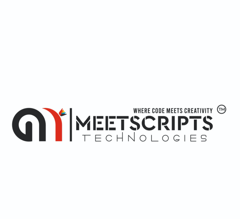 Graphic Designer @ Own Business