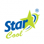 Radiant Cooling