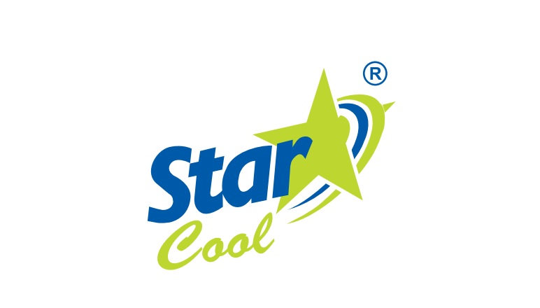 Radiant Cooling