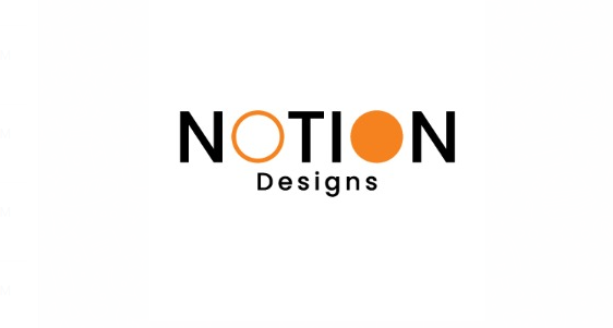 Graphic design