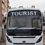 Tours & Travels