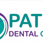 Dental Clinic