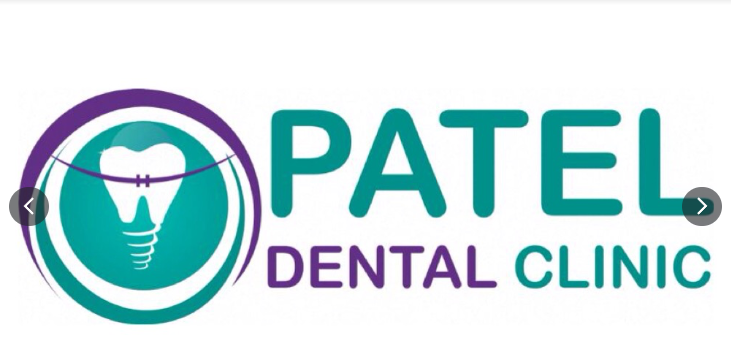 Dental Clinic