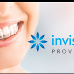 Dental Clinic