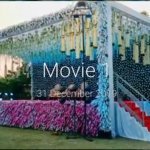 Wedding venue