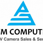 Shopping & Retail computer repair service