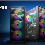 Shopping & Retail computer repair service