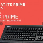 Shopping & Retail computer repair service
