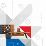 Office furniture  & MOBILE File compactor storage systems