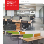 Office furniture  & MOBILE File compactor storage systems