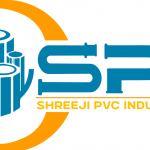 PVC pipe