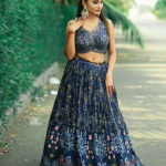 Bridal Makeover