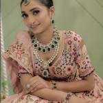 Bridal Makeover