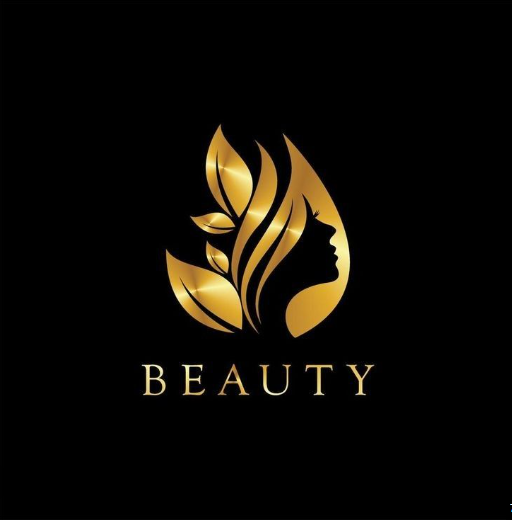 Beauty parlour