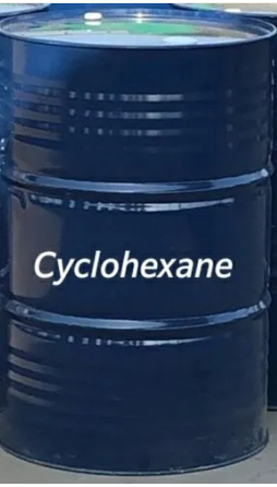 Wholesaler of industrial chemicals, laboratory chemicals & isopropyl alcohol