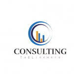 CONSULTANCY SERVICES