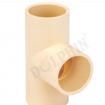 Providing you the best range of CPVC Pipe - SDR 13.5, CPVC Brass Reduce FTA, CPVC Pipe FTA, CPVC Brass FTA, CPVC Pipe