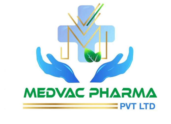 Distributor of Neuro Implants, Rehab product , Surgical Dressing