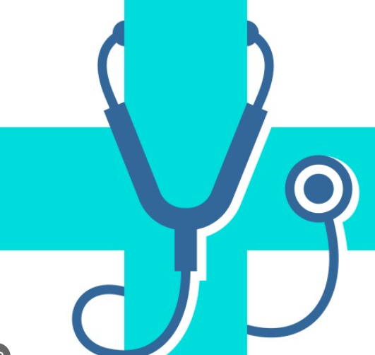 Hospital equipment