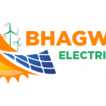 Electrical company