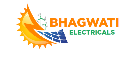 Electrical company