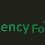 Food manufacturer