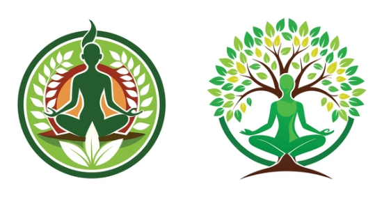 Ayurved products