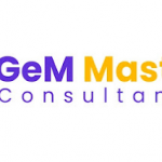 CONSULTANT