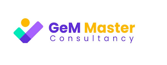 CONSULTANT