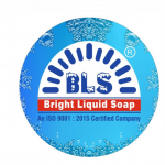Liquid shop