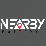 Batteries